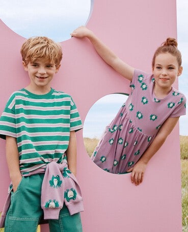 Alternate product image for 65642-5KD