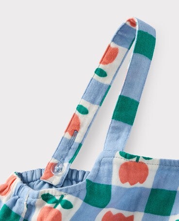 Alternate product image for 80468-5NX