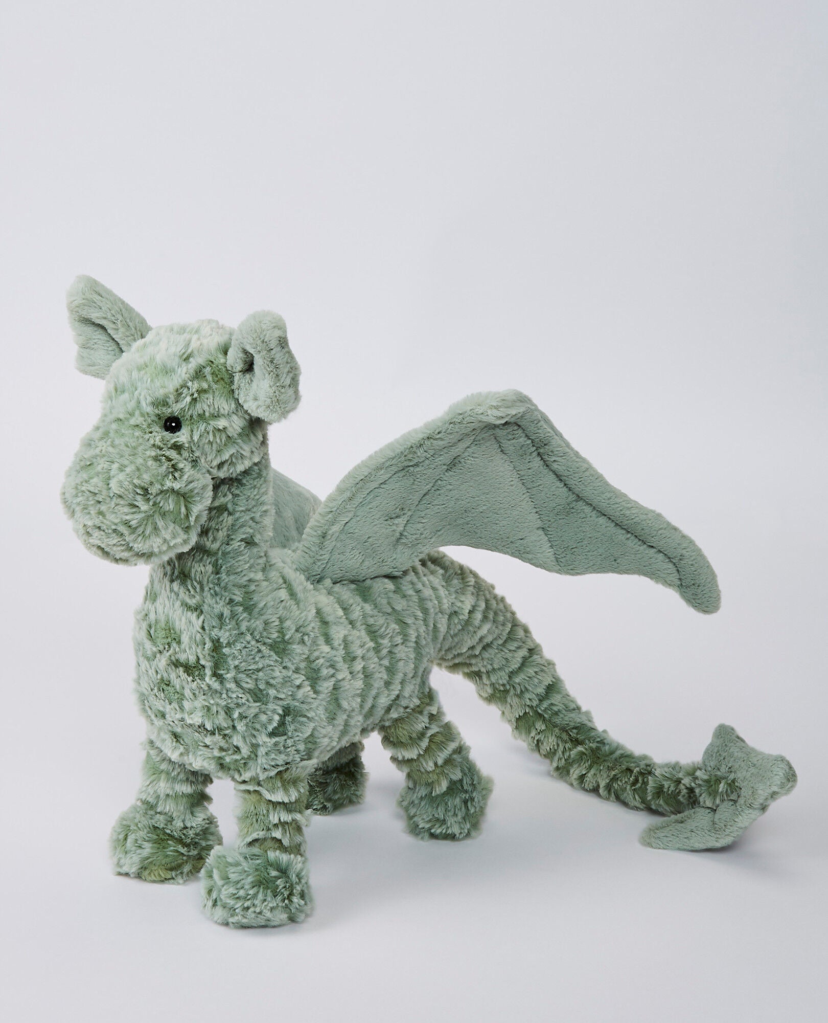 jellycat drake dragon amazon
