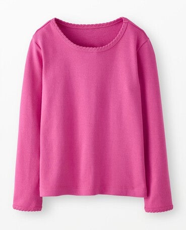 Product image for 82675-5HB