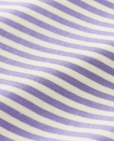 Alternate product image for 82568-1KJ