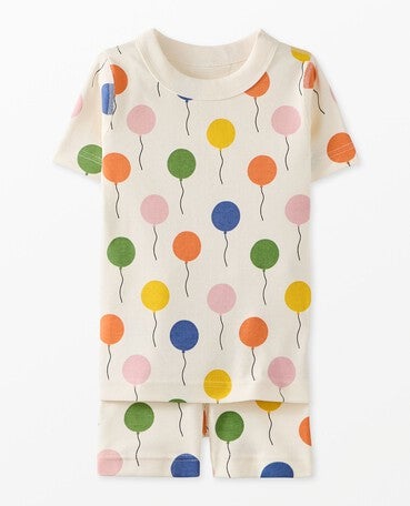 Product image for 83091-3HY