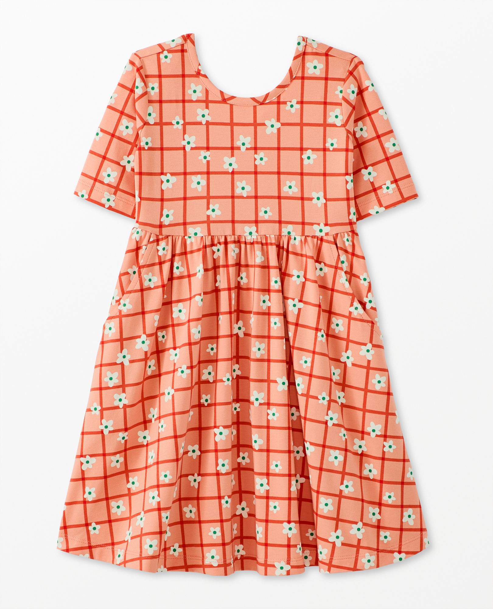 Girls Clothes Hanna Andersson