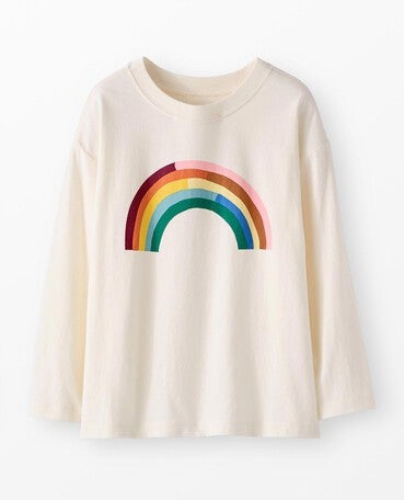 Product image for 84825-6UN