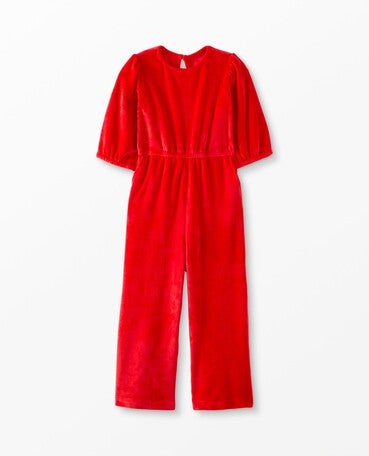 Product image for 67186-M23
