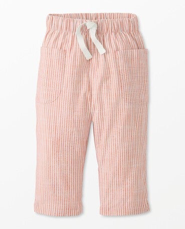 Product image for 81481-32J