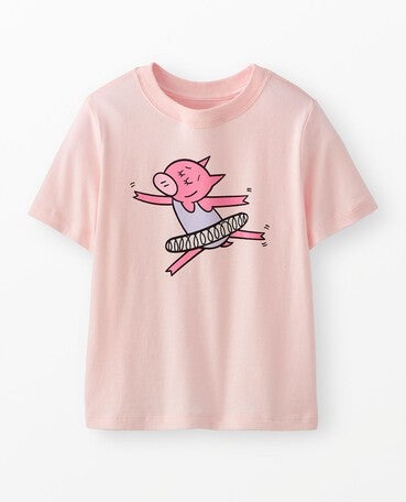 Product image for 82554-4CK