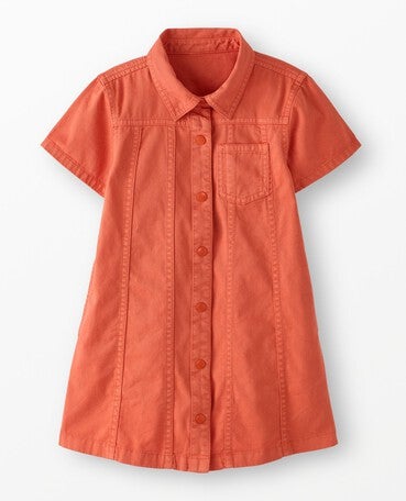 Alternate product image for 84185-5H5