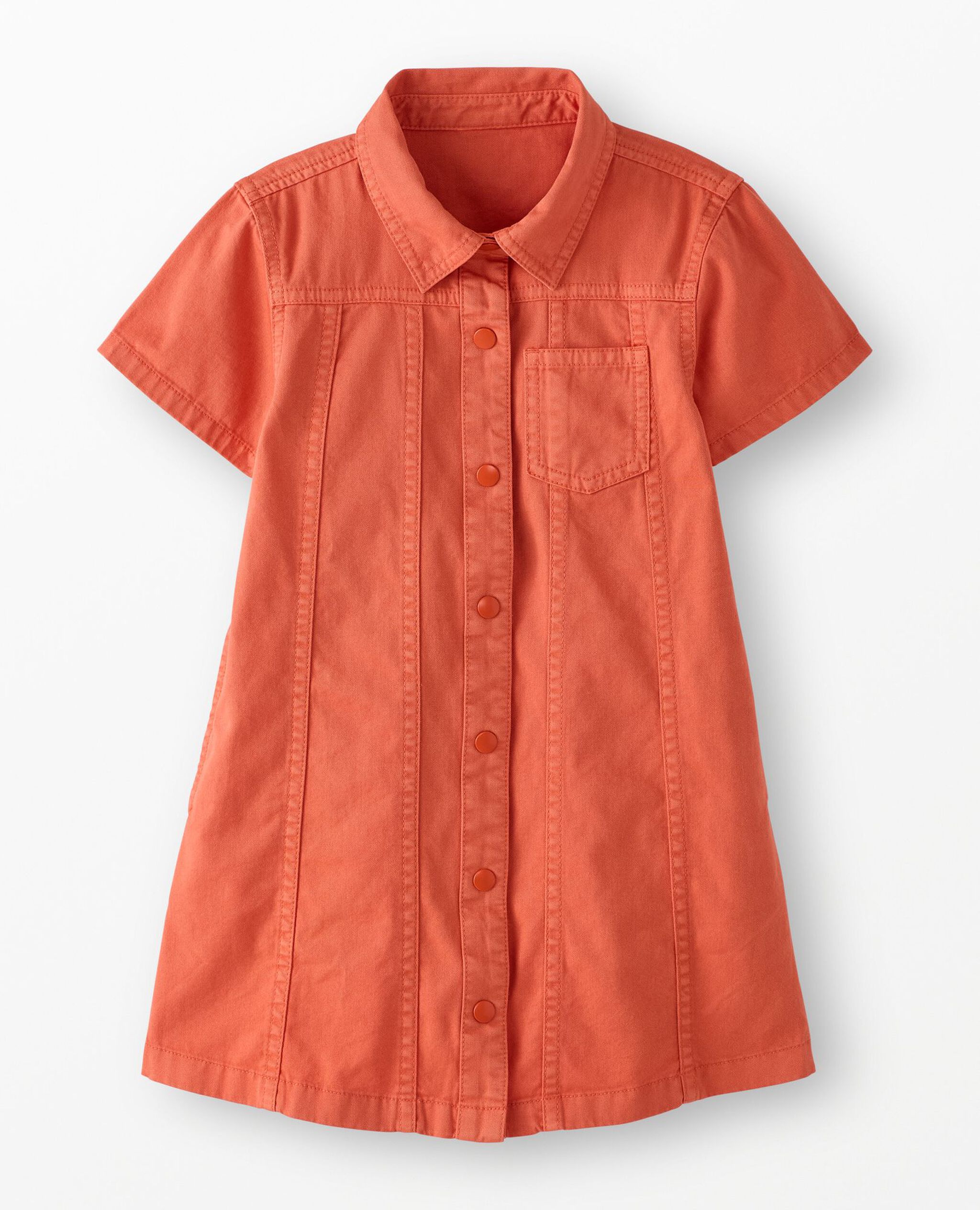 Alternate product image for 84185-5H5