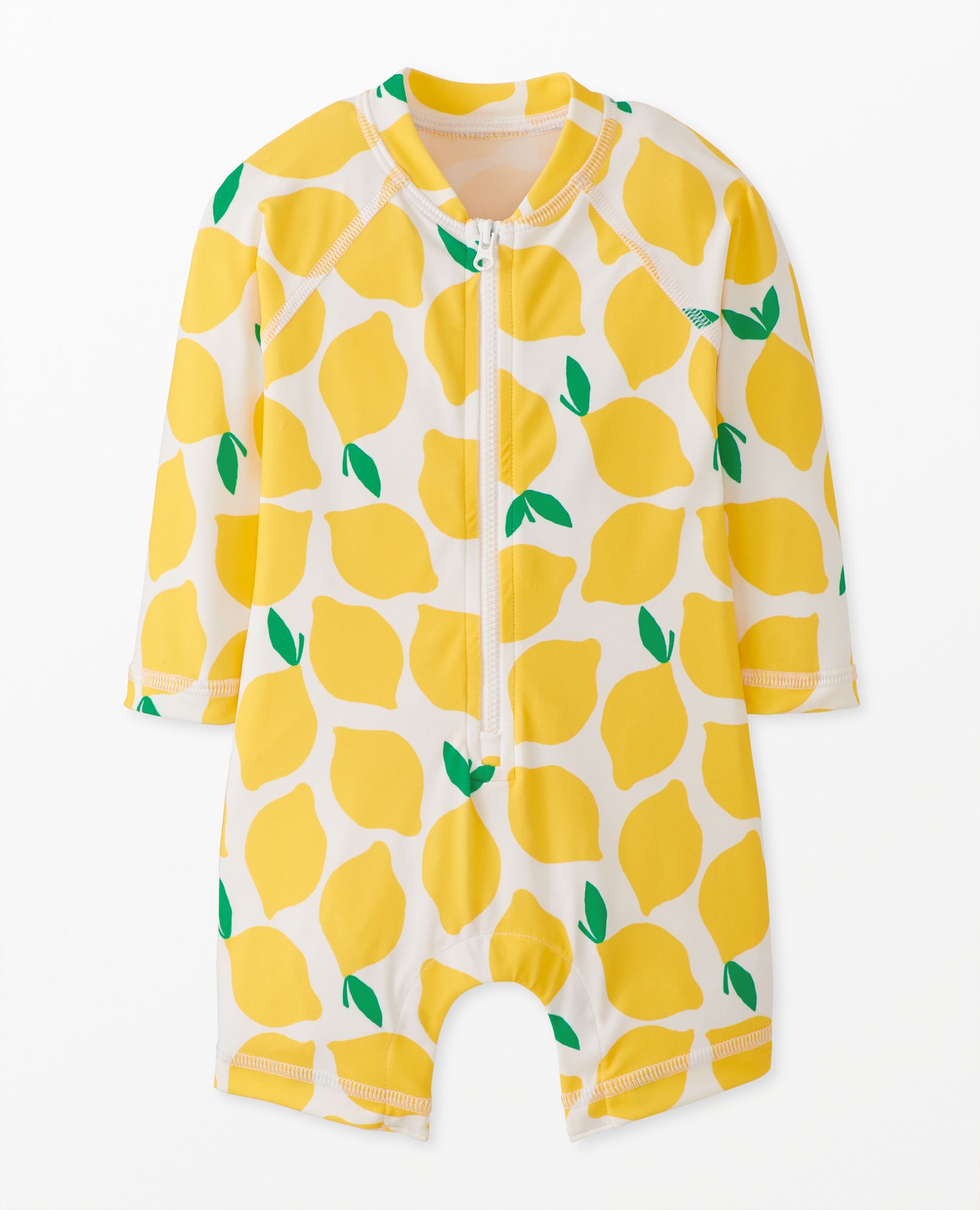 Hanna andersson rash guard suit online