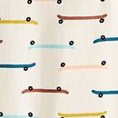 HannaJams™ Pajama Set in Longboards - swatch