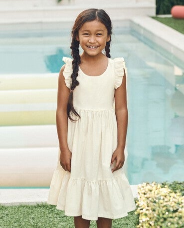 Product image for 82948-76X