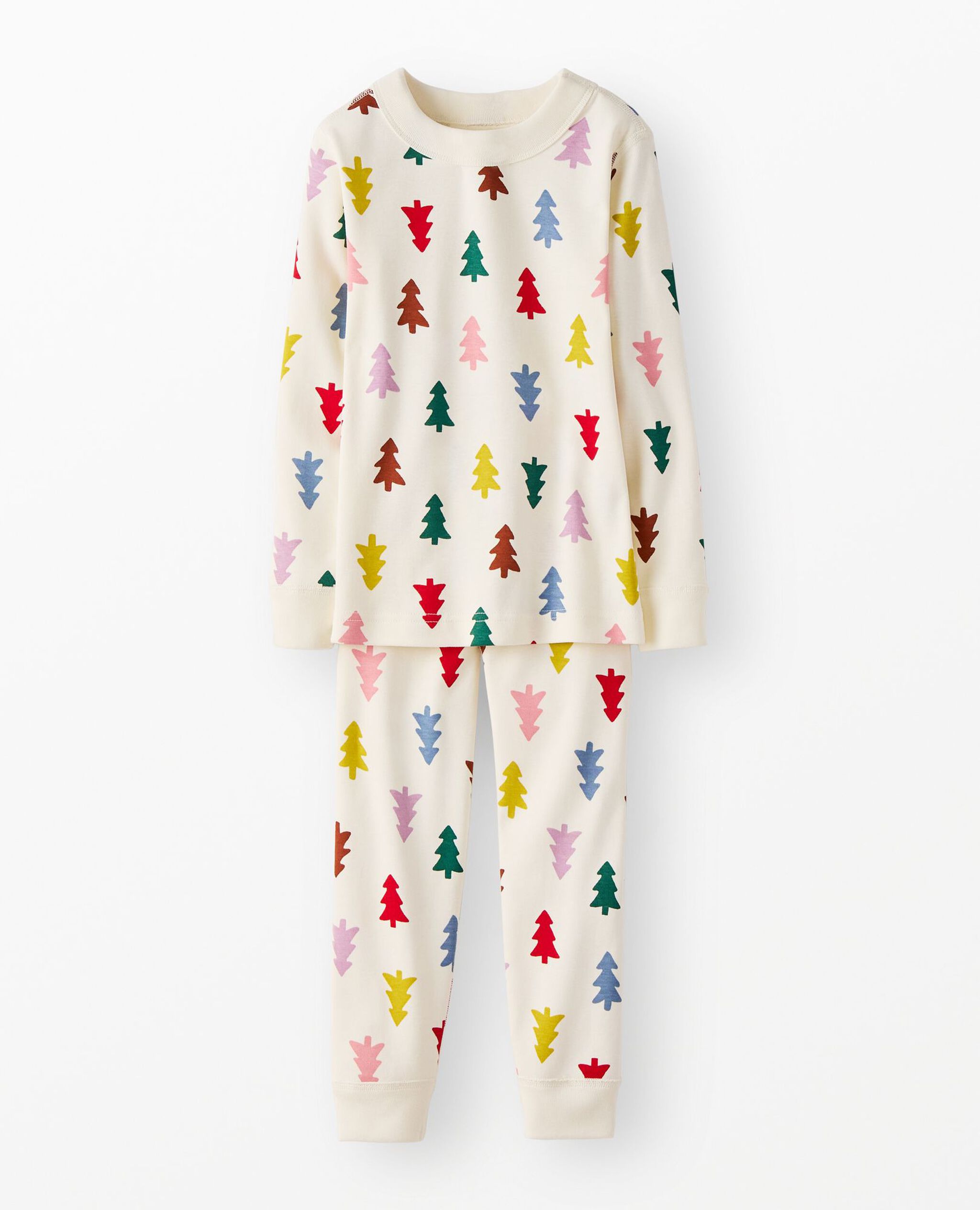 Product image for 84296-2C2