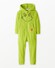 Grinch