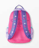 Disney Princess Backpack in Jasmine - main