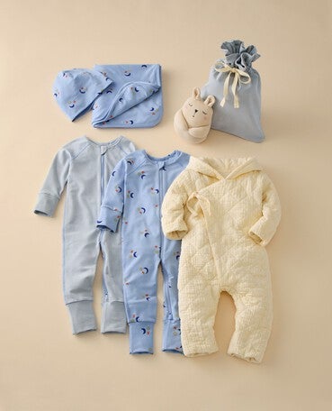 Product image for 83257-2KE