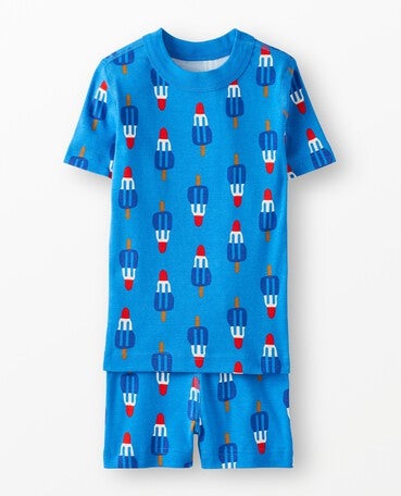 Alternate product image for 84433-66J