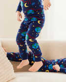 To The Moon Matching Family Pajamas in  - main