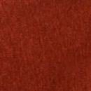 Holiday Dog Pajamas in Scandi Santa on Cocoa Brown - swatch