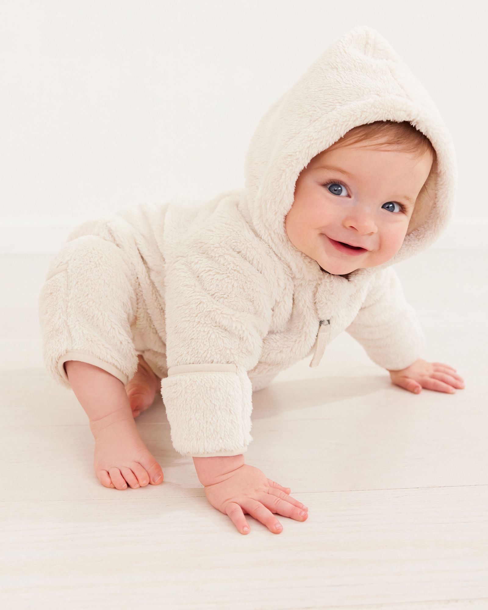 Hanna andersson marshmallow hoodie store