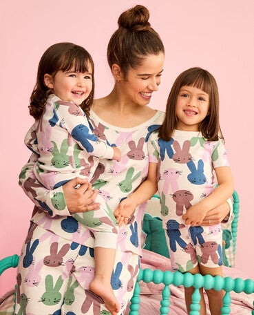 Product image for 01404