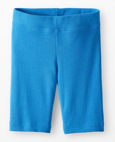 Product image for 81700-5ZE