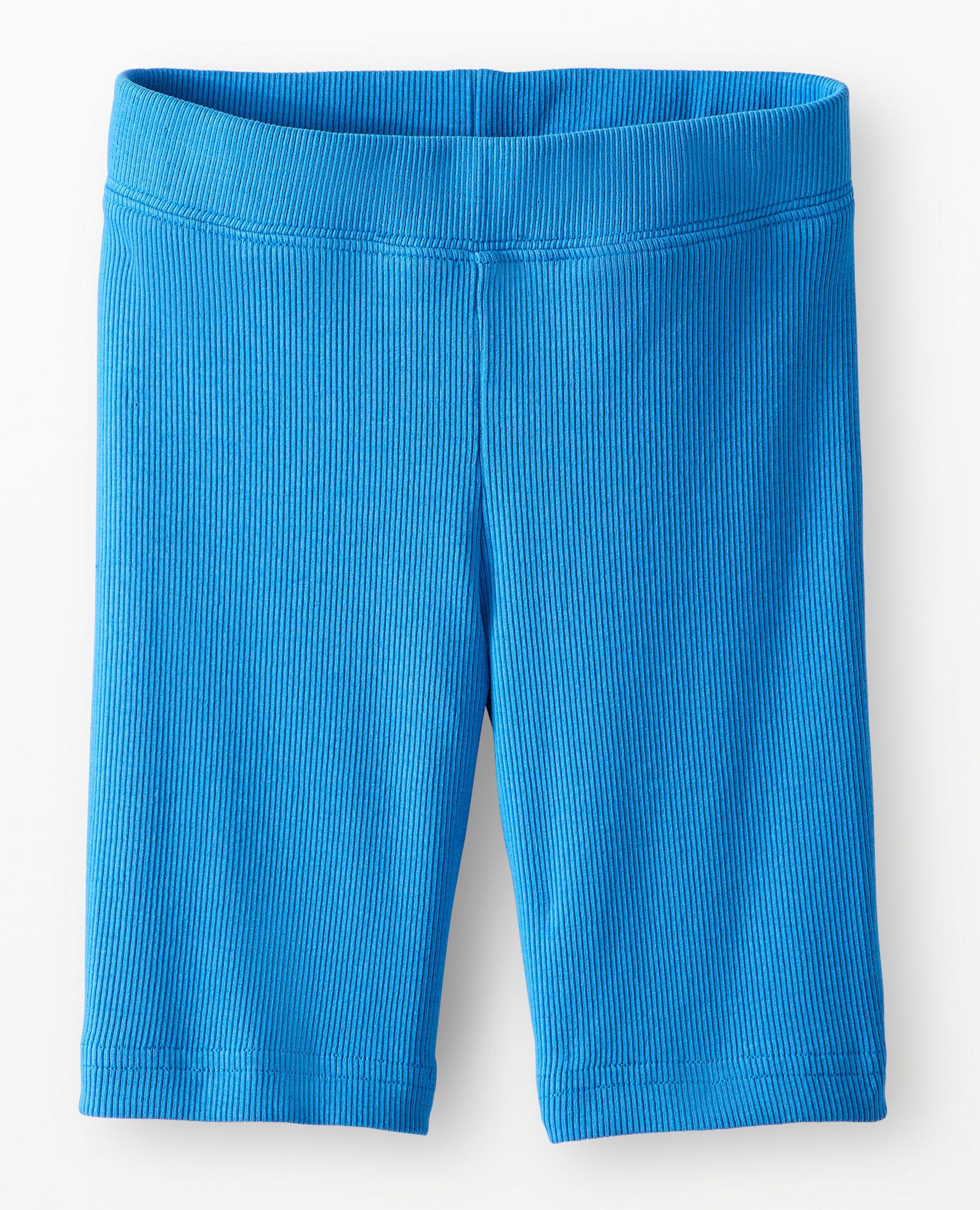 Product image for 81700-5ZE