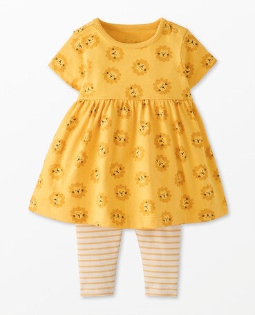 Product image for 82681-2LZ