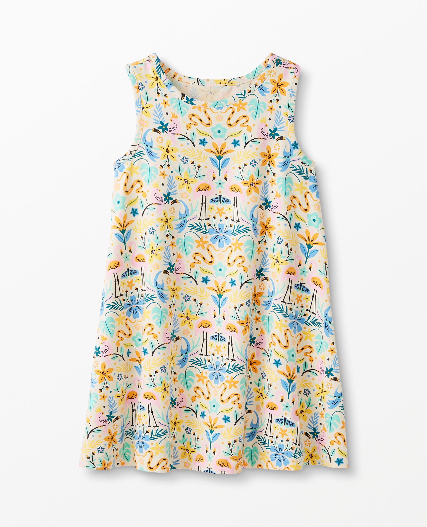 hanna andersson dresses costco