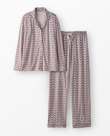 Product image for 85277-4XJ