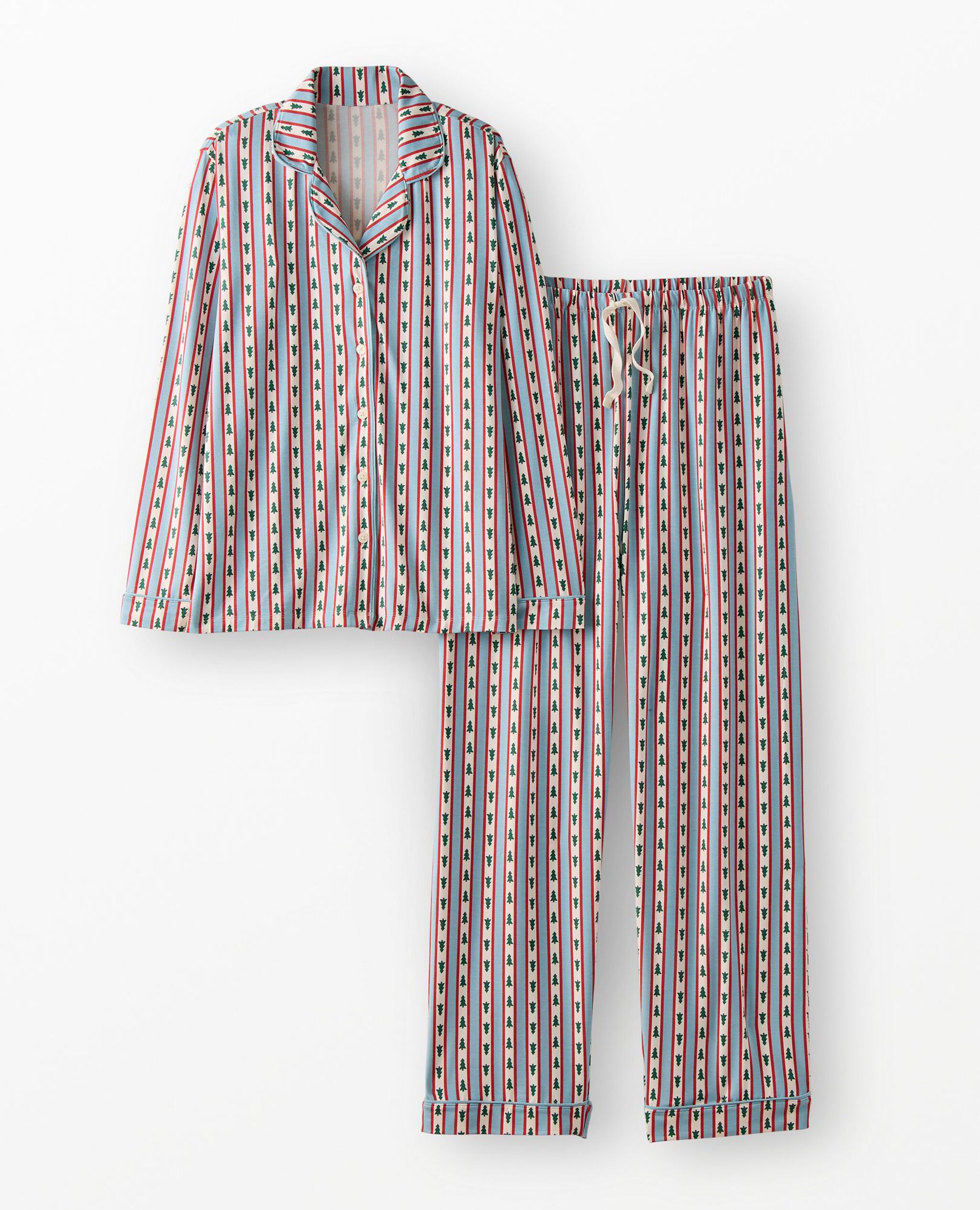 Product image for 85277-4XJ