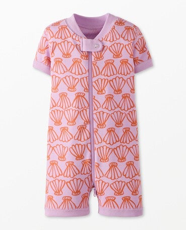 Product image for 81666-3IF