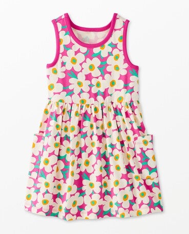 Product image for 67862-41I
