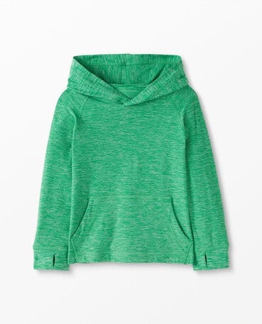 Alternate product image for 67563-259