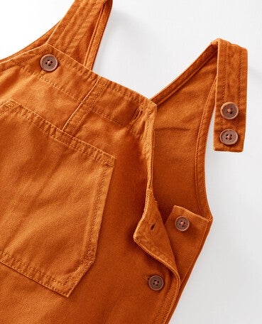 Alternate product image for 83526-4SB