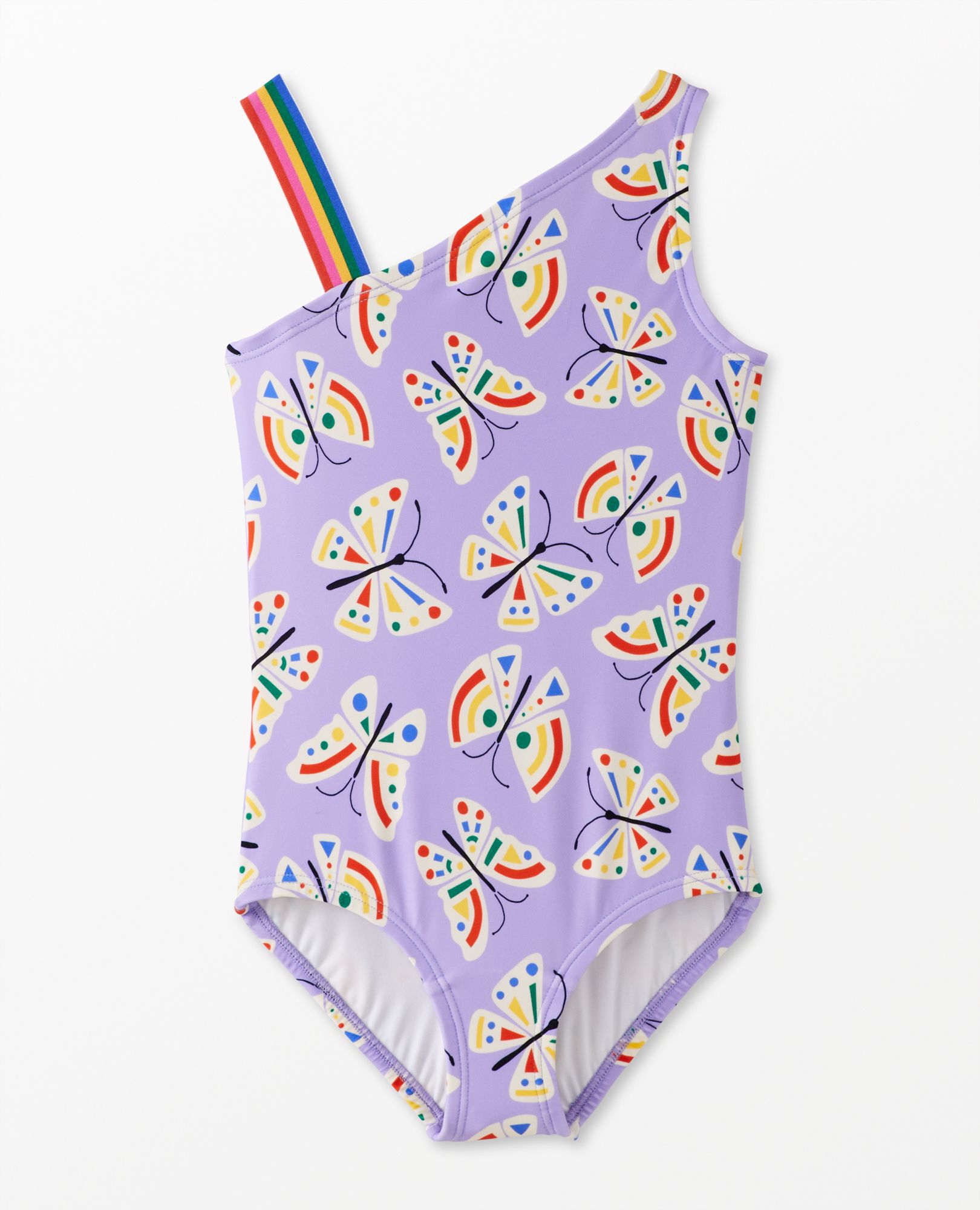 Kids all in one swimsuit new arrivals