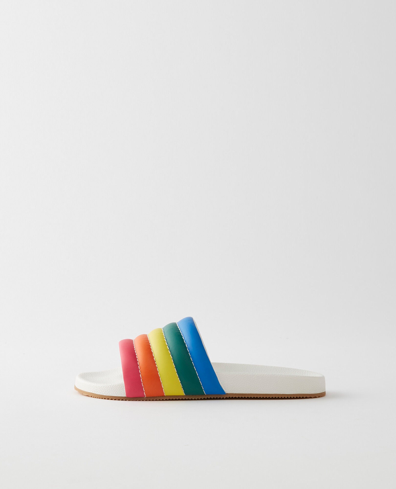 hanna andersson sandals
