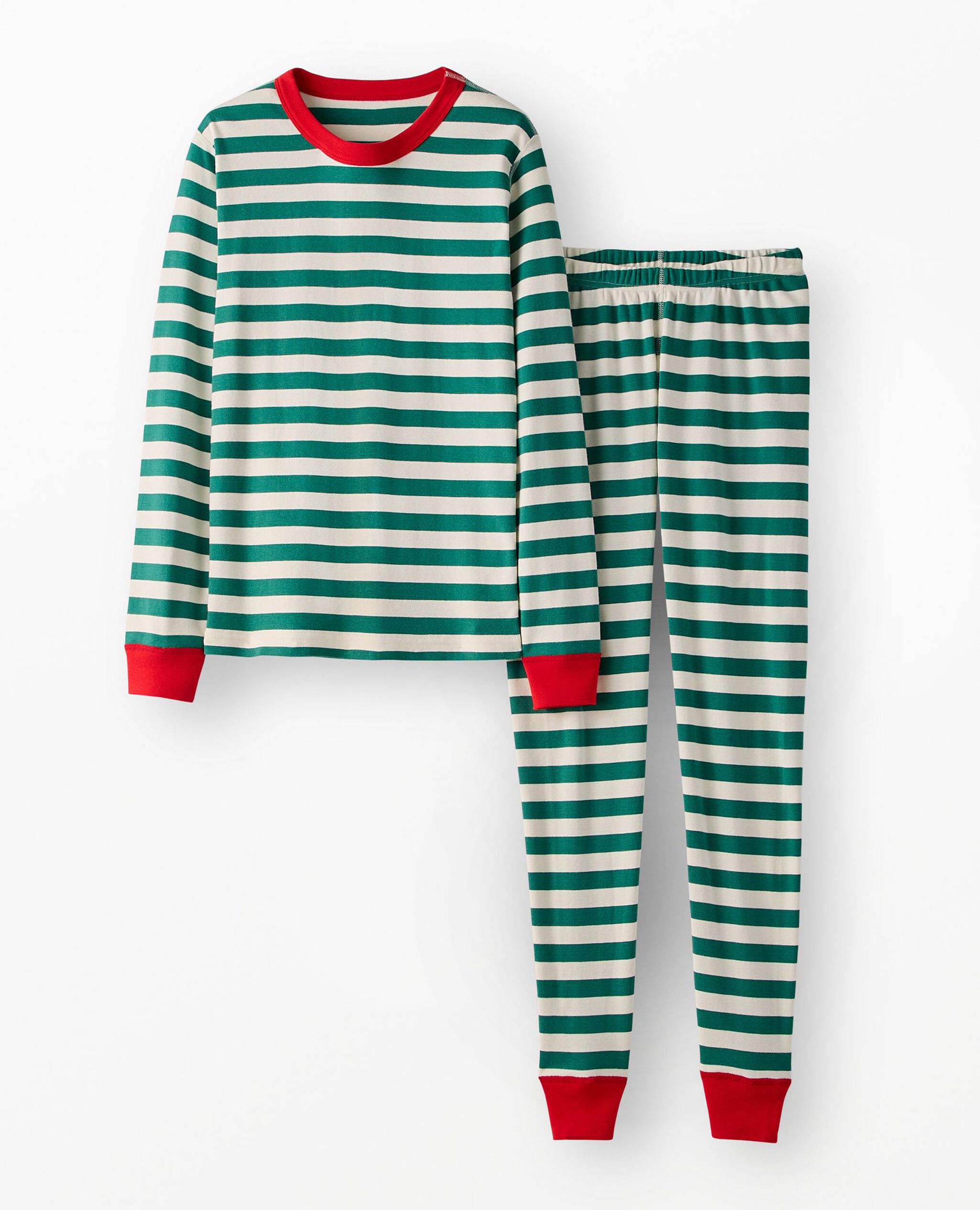 Product image for 83637-2GU