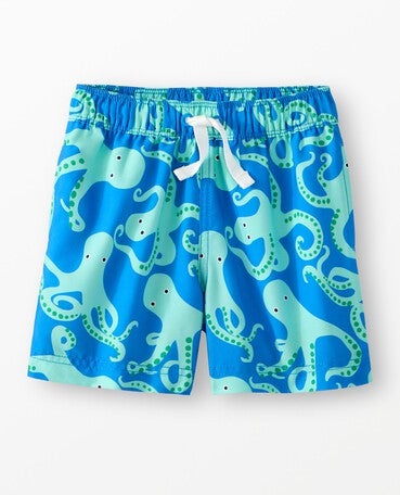 Product image for 82788-6DC