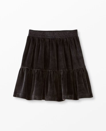 Product image for 80137-015