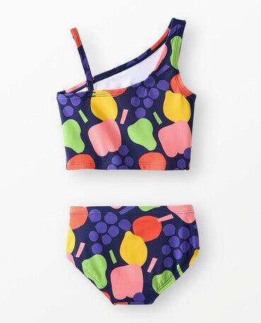 Alternate product image for 84509-5XX