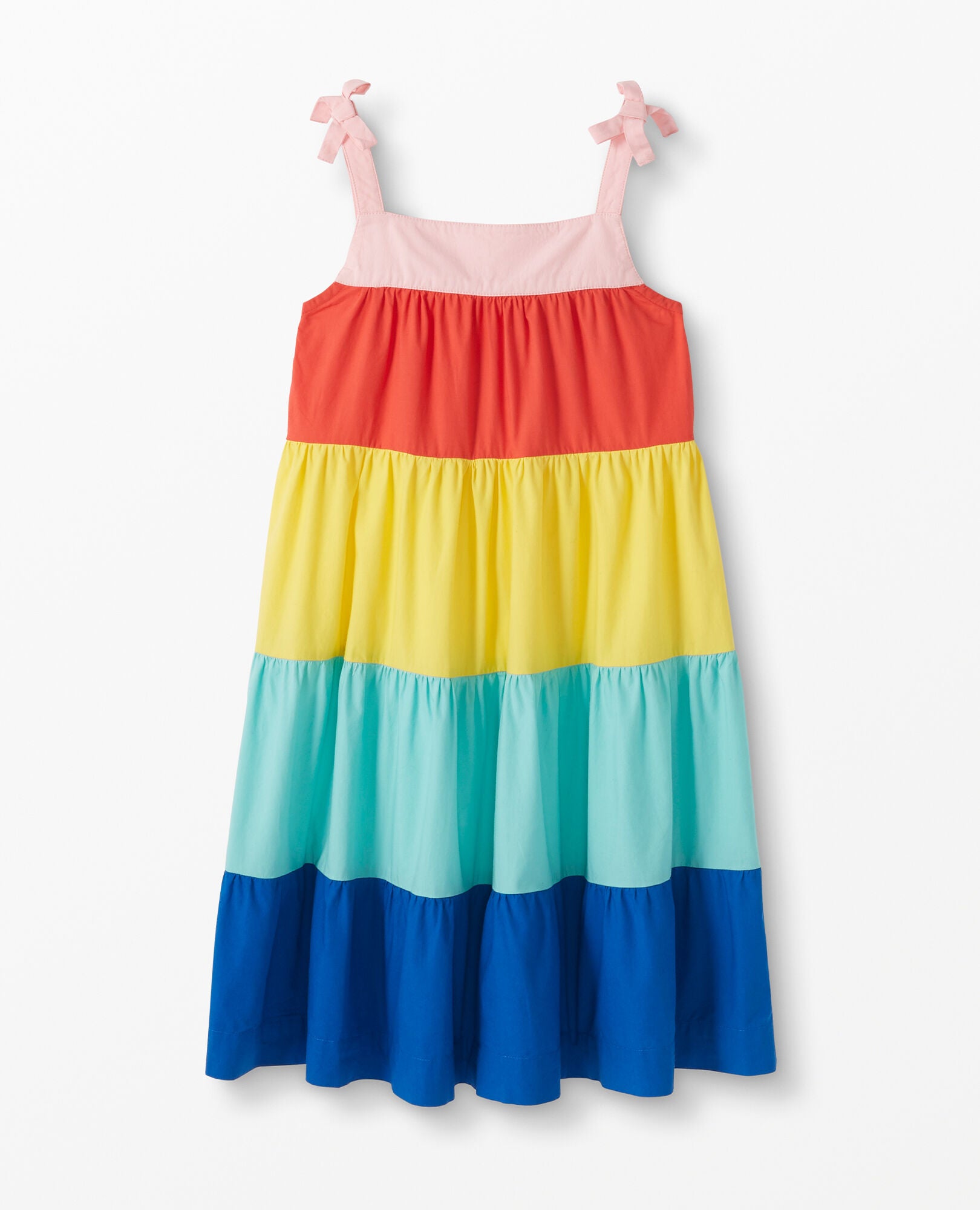 girls sale clothing