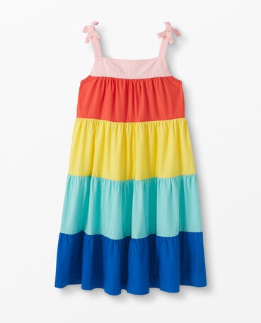 Iconic Styles On Sale Now Hanna Andersson