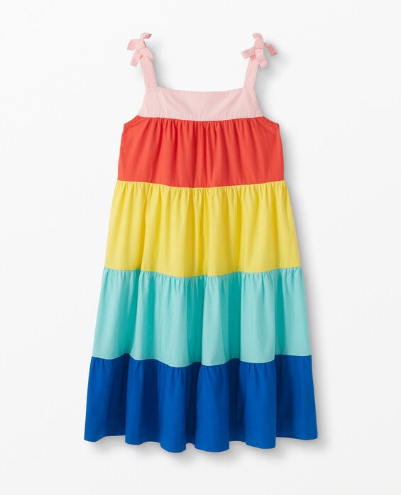 Hanna Andersson Premium Kids Clothes And Matching Pjs