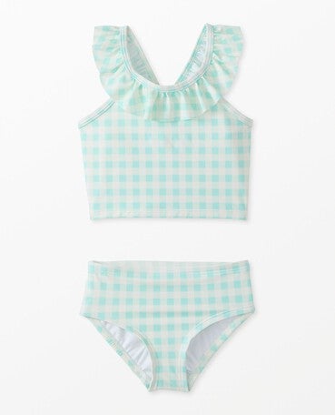 Product image for 82724-3CE