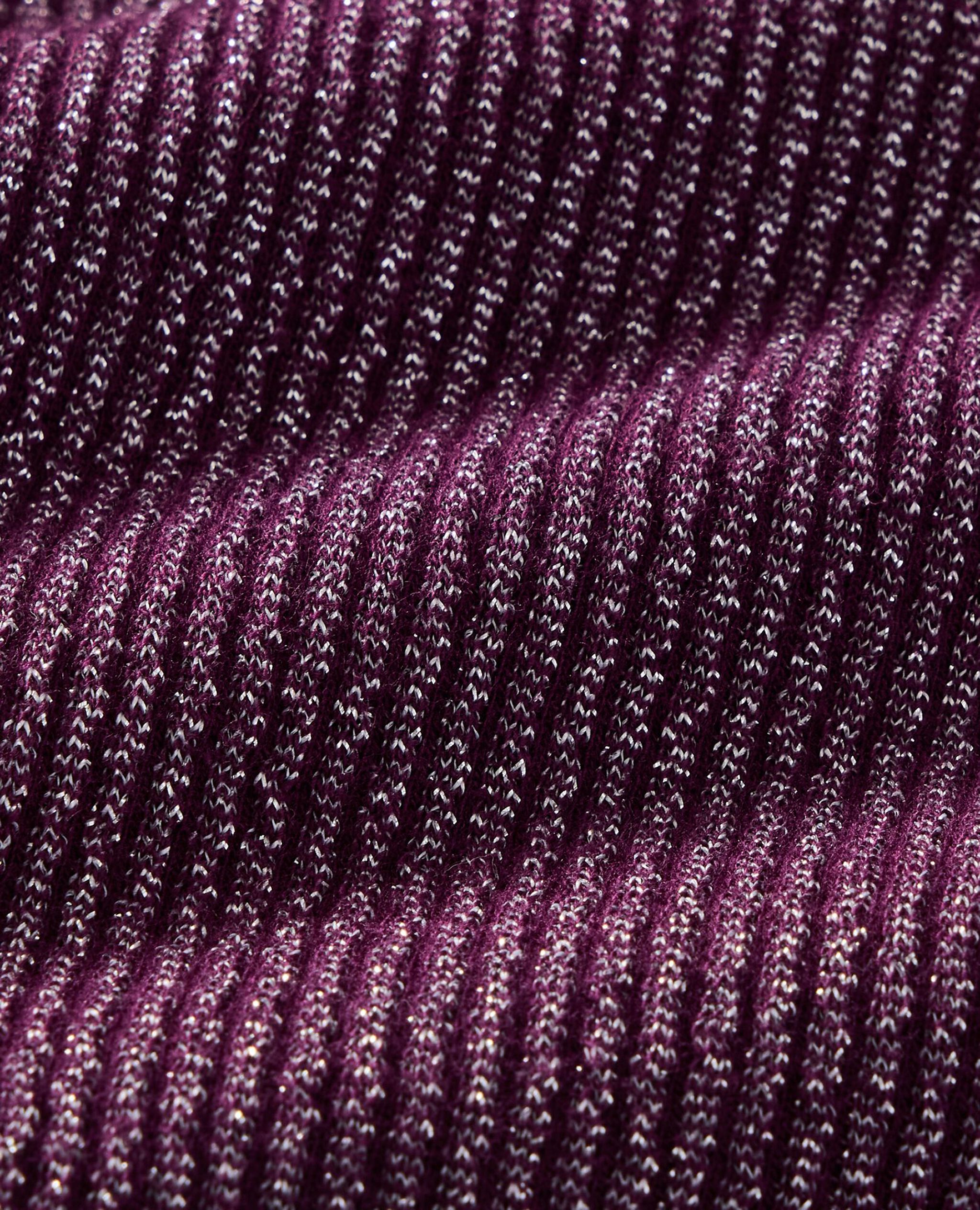 Alternate product image for 85563-7IH