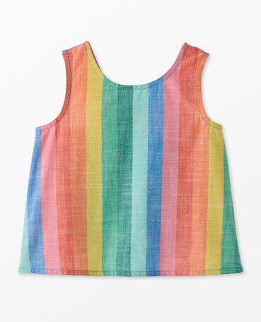 Product image for 82949-434