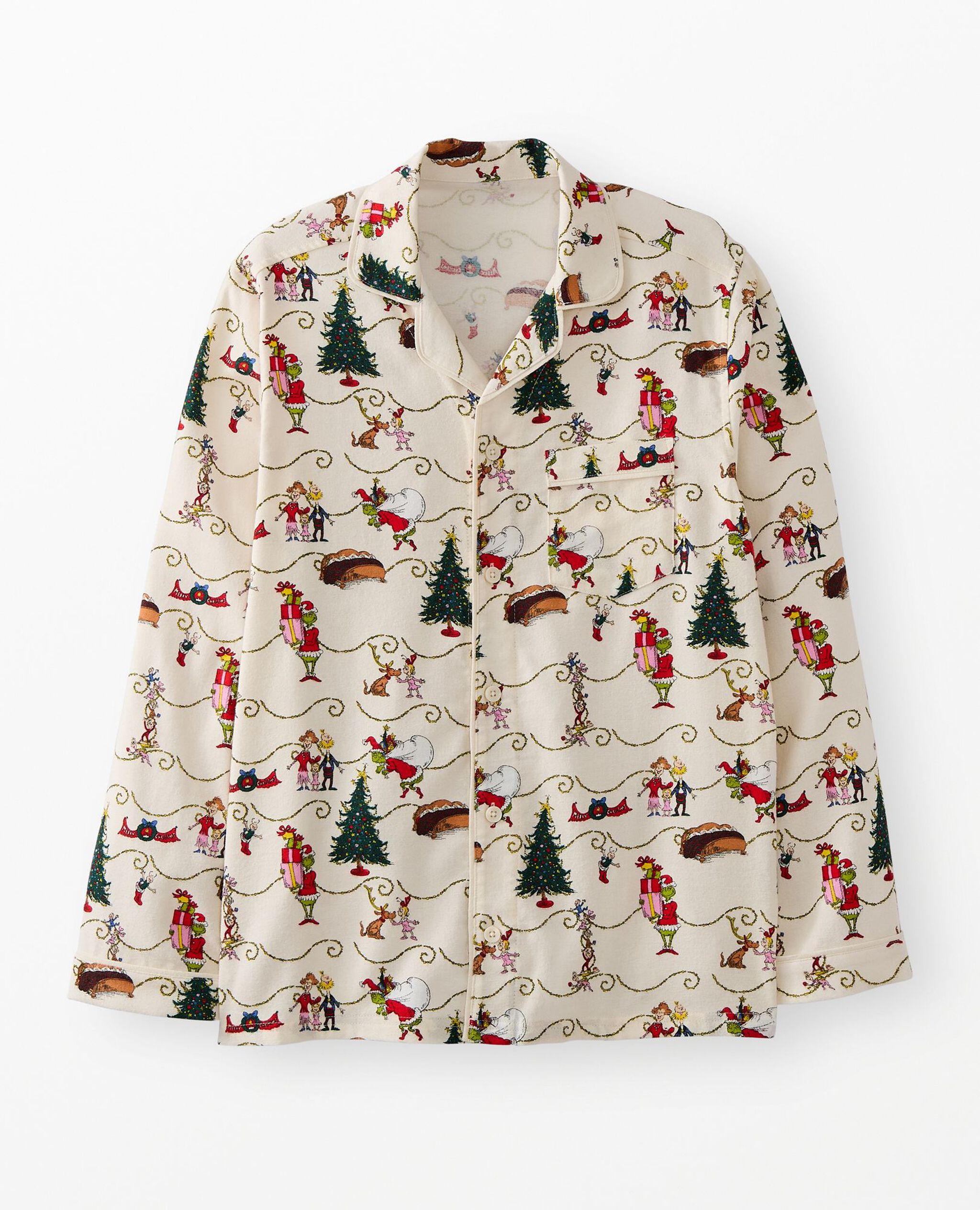 Product image for 83553-2XO