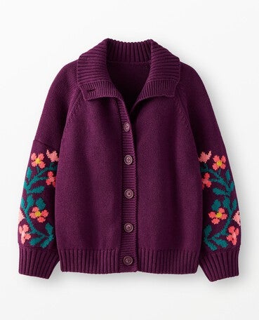 Product image for 85551-7MH