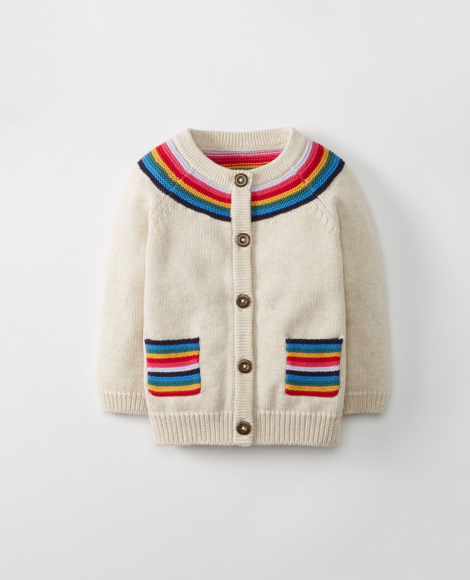 hanna andersson cardigan